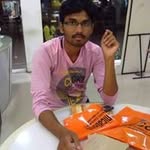 MOHAMMAD NASEERUDDIN - @naseeruddin1434 - Instagram