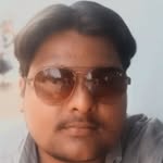 Mohammad Naseeruddin - @mohammad.naseeruddin.7509 - Instagram