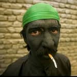 Mohammad Naseeruddin - @mohammadnaseeruddin - Instagram