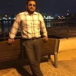 Mohammad Naseeruddin - @mohammad.naseeruddin2 - Instagram
