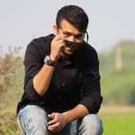 Mohammad Naseeruddin - @naseeruddin2896 - Instagram