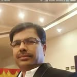 mohammad Naseeruddin - @fly2naseer - Instagram