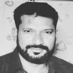 Mohammad Naseeruddin - @mohammadnaseeruddin2123 - Instagram