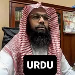 Mohammad Naseeruddin Jamie - @naseer.urdu - Instagram