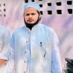 Mohammad Naseeruddin jmali - @mohammadnaseeruddinjmali - Instagram