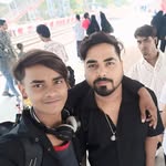 Mohammad Naseeruddin king - @mohammadnaseeruddinking - Instagram