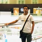 Mohammad Naseeruddin Nizami - @mohammadnaseeruddinnizami - Instagram
