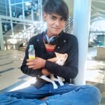 Mohammad Naseeruddin Shaikh - @mohammadnaseeruddinshaikh - Instagram