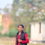 Mohammad Nasir Uddin - Facebook