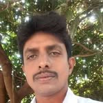 naseeruddinmd725@gmail.come - @_mohammad_naseeruddin_ - Instagram