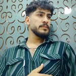 محمد ناصری موزیک - @mohammad_naseri_music - Instagram