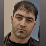 احد ناصری - @mohammad.naseri1361 - Instagram