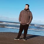 محمد ناصری - @mohammad__naseri_ - Instagram