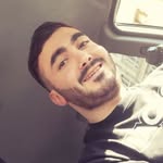 ✴محمد ناصری✴ - @mohammad_naseri__ - Instagram