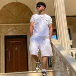 محمد ناصری - @mohammad_naserinejadd - Instagram