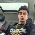 @_mohammad__.naseri_ - Instagram