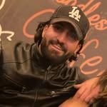 محمد ناصری/mohammad naseri - @mohammad.naseri_gh - Instagram