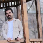 _𝒎𝒐𝒉𝒂𝒎𝒎𝒂𝒅 𝒏𝒂𝒔𝒆𝒓𝒊 - @_mohammad_naseri__ - Instagram