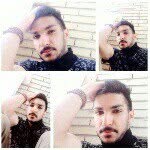 kik : mamadnaseri - @mohammad____naseri - Instagram