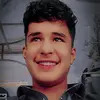 ☆King°~° Naseri☆ - @mohammadnaseri065 - TikTok