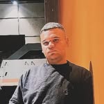 @mohammad._._naseri - Instagram