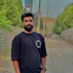 @mohammad.__naseri - Instagram