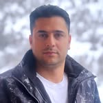 @mohammad.naseri8999 - Instagram