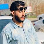 @mohammad_____naseri - Instagram