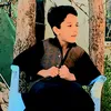 Mohammad  Naseri - @mohammad.naseri97 - TikTok