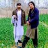 Mohammad Naseri - @mohammad.naseri88 - TikTok