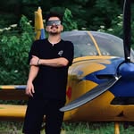 Mohammad Naseri - @_m.h.naseri13733 - Instagram