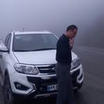 mohammad_naseri - @memmed_naseri - Instagram