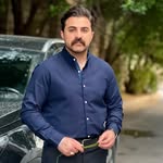 Mohammad Naseri - @mohammad_naseri99 - Instagram