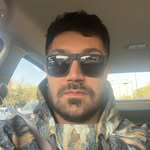 Mohammad Naseri - @mohamadnaseri - Instagram