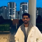 ⚜️mohammad naseri⚜️ - @mohammad.nnaseri - Instagram