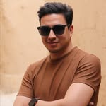 Mohammad Naseri - @_mohammad.naseri - Instagram