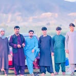 Mohammad Naseri - Facebook