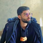 Mohammad Naseri - @mohammad.h._.naseri - Instagram