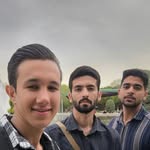 mohammad Naseri - @_mhmd.naseri - Instagram