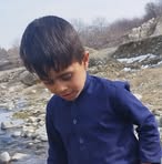 Mohammad Naseri - Facebook