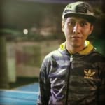 Mohammad naseri - @naseri9022 - Instagram