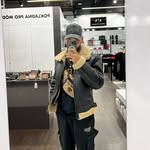 Mohammad Naseri - @mo.naseri_11 - Instagram
