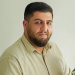 Mohammad naseri - @mohammad._naseri_ - Instagram