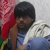 Mohammad Naseri - @mohammad.naseri482 - TikTok