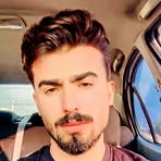 Mohammad Naseri - Facebook