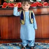 Mohammad Naseri - @mohammad.naseri8 - TikTok