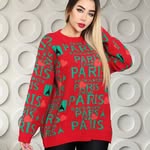 mohammad-naseri - @pakhsh_poshak_jazireh - Instagram