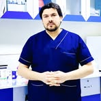 Mohammad Naseri - Facebook