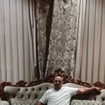 Mohammad Naseri - Facebook