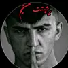 mohammad naseri - @mohammad.naseri598 - TikTok